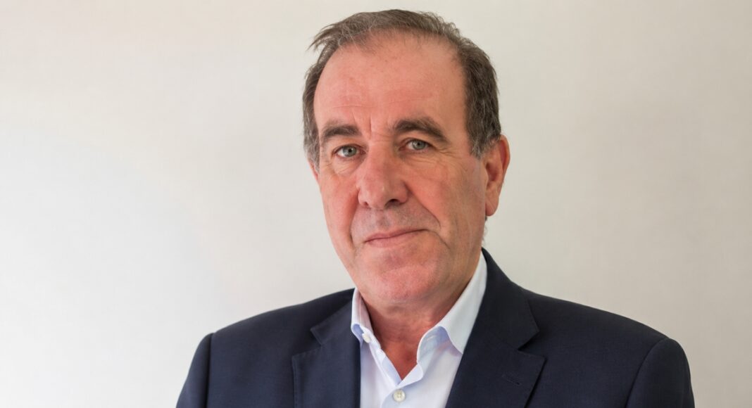 Amadeu Dinis