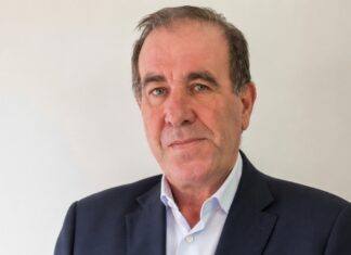 ANESPO saúda reforço no ensino profissional, mas lembra “inflação acumulada” de 32% em 16 anos Amadeu Dinis