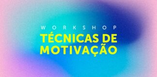 Fundação Eugénio de Almeida promove workshop em Évora sobre motivação e gestão de equipas no terceiro setor