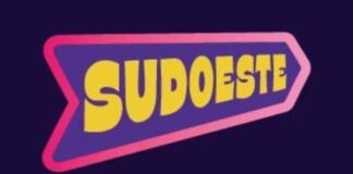Festival Sudoeste com "bons contactos" para regressar em 2027 e celebrar 30 anos - Luís Montez