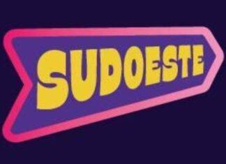 Festival Sudoeste com “bons contactos” para regressar em 2027 e celebrar 30 anos – Luís Montez Festival Sudoeste com "bons contactos" para regressar em 2027 e celebrar 30 anos - Luís Montez