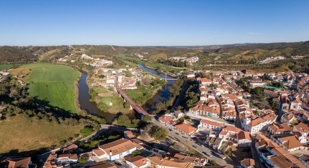 CEBAL inaugura laboratório descentralizado na terça-feira