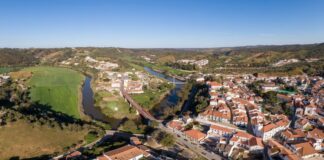 CEBAL inaugura laboratório descentralizado na terça-feira