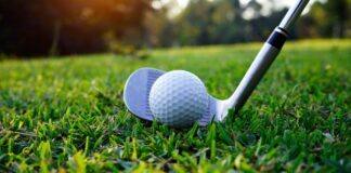 XXIV Torneio de Golfe do Regimento de Artilharia de Vendas Novas realiza-se a 23 de maio