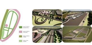 Parque Empresarial, Logístico e Industrial de Grândola em consulta pública até julho