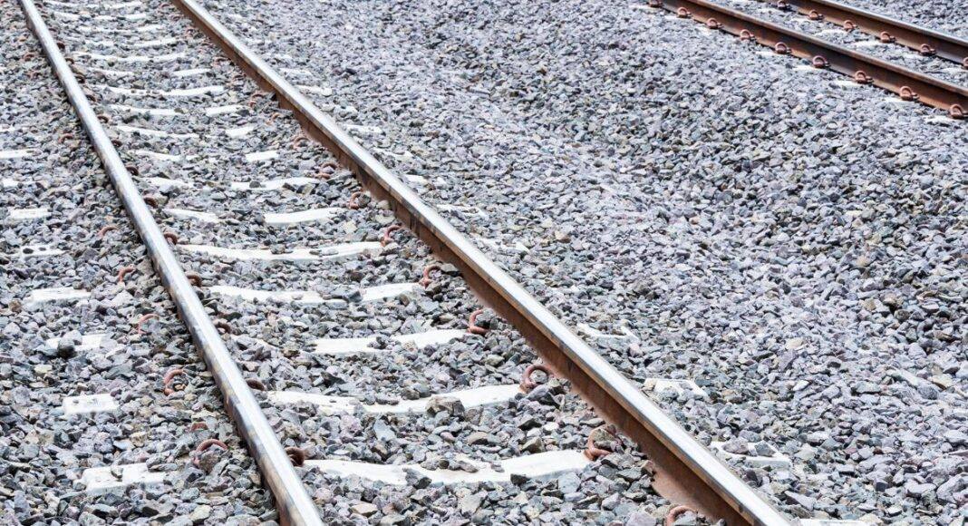 Governo repartiu mais de 410M€ até 2033 para a Linha ferroviária Casa Branca-Beja