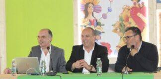 CIMAC promove encontro sobre agrovoltaica e reúne especialistas portugueses e espanhóis em Estremoz