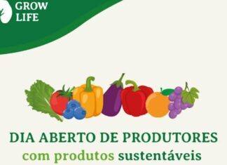 Escola de Hotelaria e Turismo de Portalegre abre portas aos produtores locais para promover consumo sustentável Escola de Hotelaria e Turismo de Portalegre abre portas aos produtores locais para promover consumo sustentável