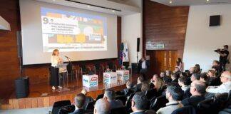 Em Portalegre, Governo anuncia fundo de 14,8M€ para mobilidade e transportes (c/fotos)
