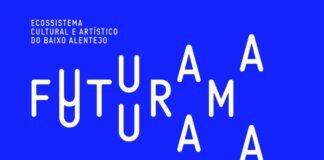 Futurama