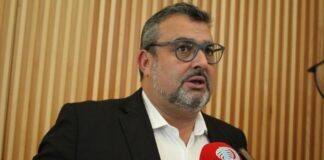 Joaquim Diogo