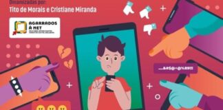 Uso excessivo de ecrãs em debate na Vidigueira com ações para pais e jovens