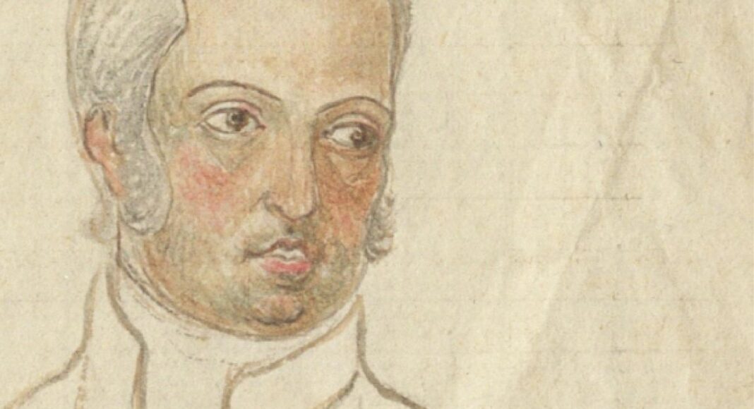 Vila Viçosa inaugura nova exposição sobre D. João VI no Paço Ducal