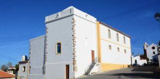Monforte Sacro