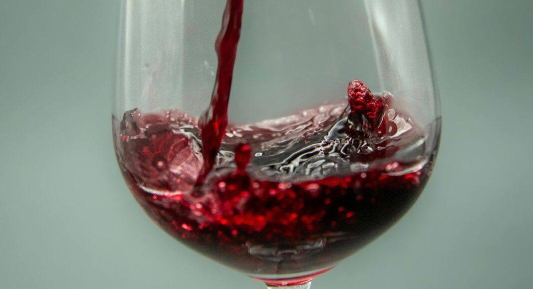 Vinho