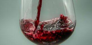 Vinho