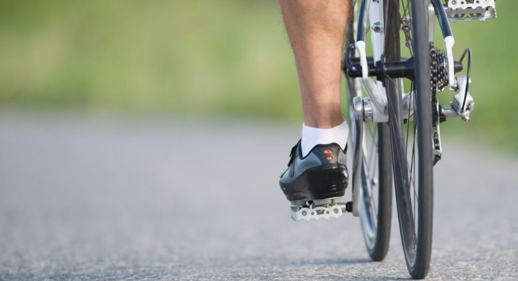 Pedalar em Beja pode transformar-se em apoio direto a instituições locais