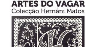 Estremoz prepara exposição “Artes do Vagar” com 123 peças de artesanato tradicional