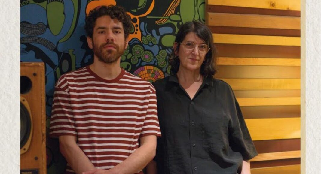 Grândola: Ciclo cruza música e literatura entre maio e agosto