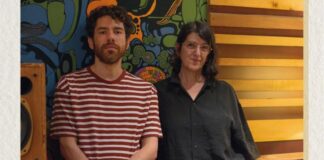 Grândola: Ciclo cruza música e literatura entre maio e agosto