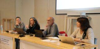 CIMAC lança programa Transforma+ para promover cultura inclusiva no Alentejo Central