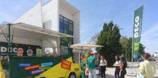 Consumidor esclarecido fica mais bem servido!