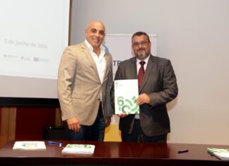 CIMAA assina adenda ao Alentejo 2030 e garante 72 milhões de euros para investimentos no Alto Alentejo