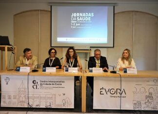 Os desafios que podem definir o futuro da saúde no Alentejo estão em debate em Évora