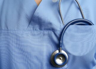 Médico