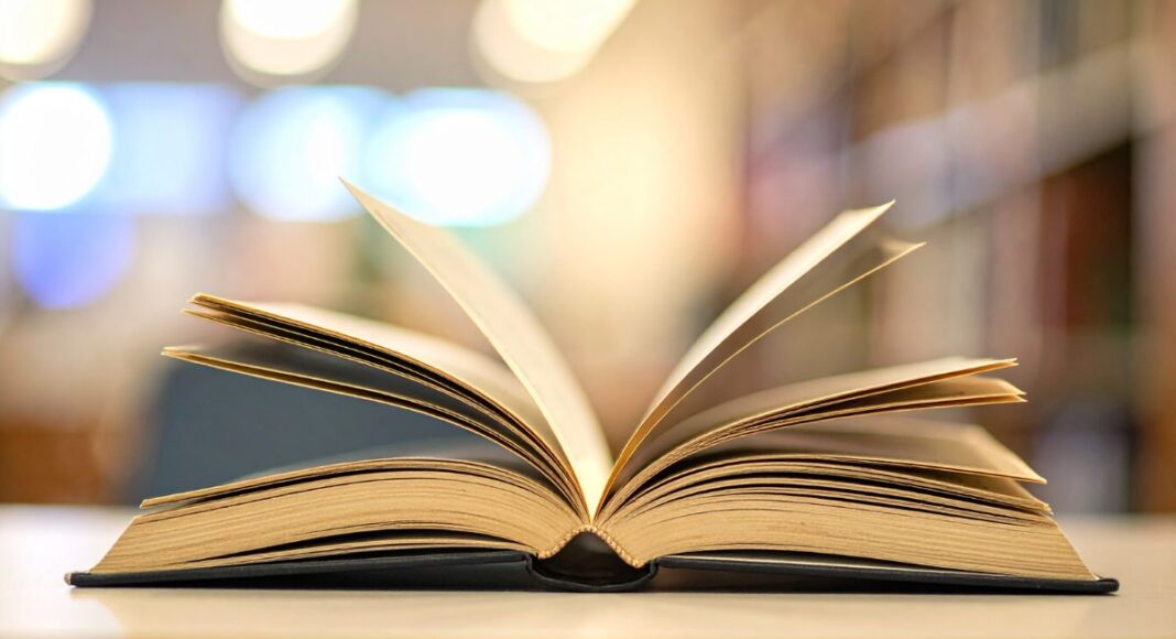 Literatura