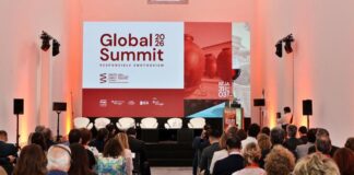 Beja recebe cimeira mundial de enoturismo com especialistas e operadores de vários países (c/fotos)