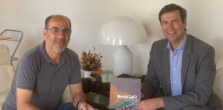 BIALE_27 prepara expansão no Alentejo com foco na ecocultura e reforço da parceria com a CCDR