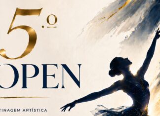 5.º Open de Patinagem Artística leva mais de 240 atletas a Cuba na última prova de apuramento para o Nacional 5.º Open de Patinagem Artística leva mais de 240 atletas a Cuba na última prova de apuramento para o Nacional