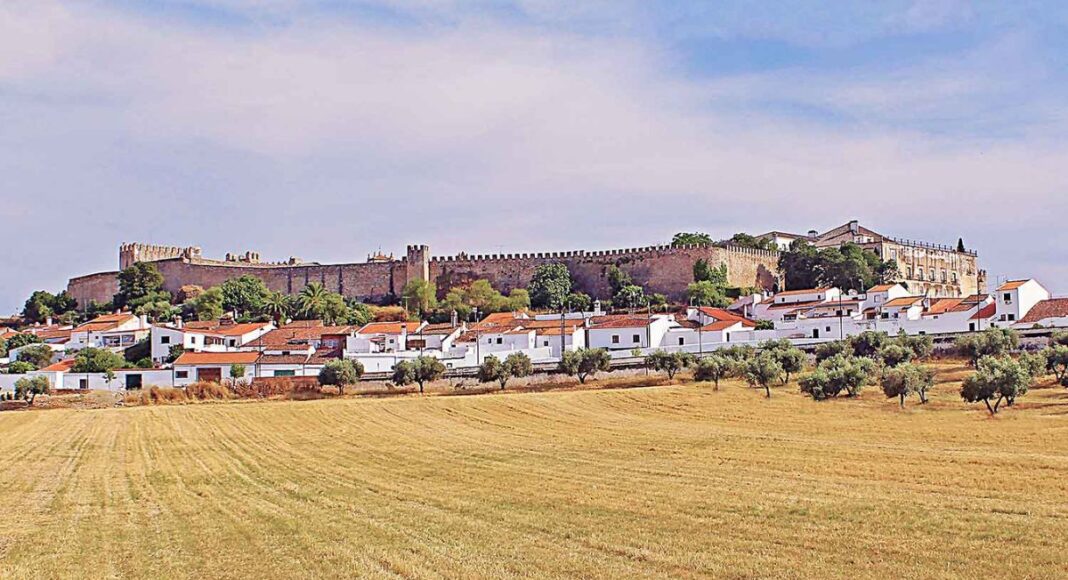 Serpa