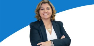 Maria João Ganhão candidata-se à liderança da Comissão Política Concelhia do PS Beja