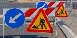 Obras