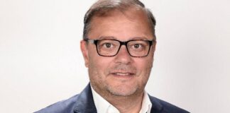 Luís Romão vai liderar Delegação Regional do IEFP no Alentejo