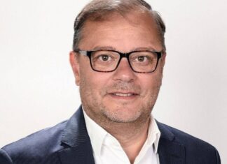 Luís Romão vai liderar Delegação Regional do IEFP no Alentejo