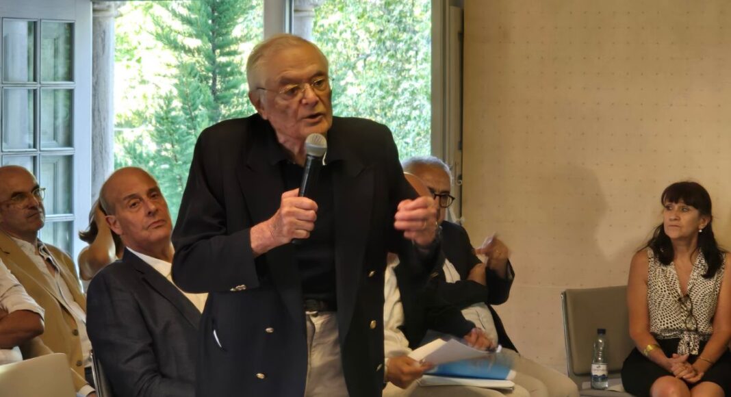 José Roquete