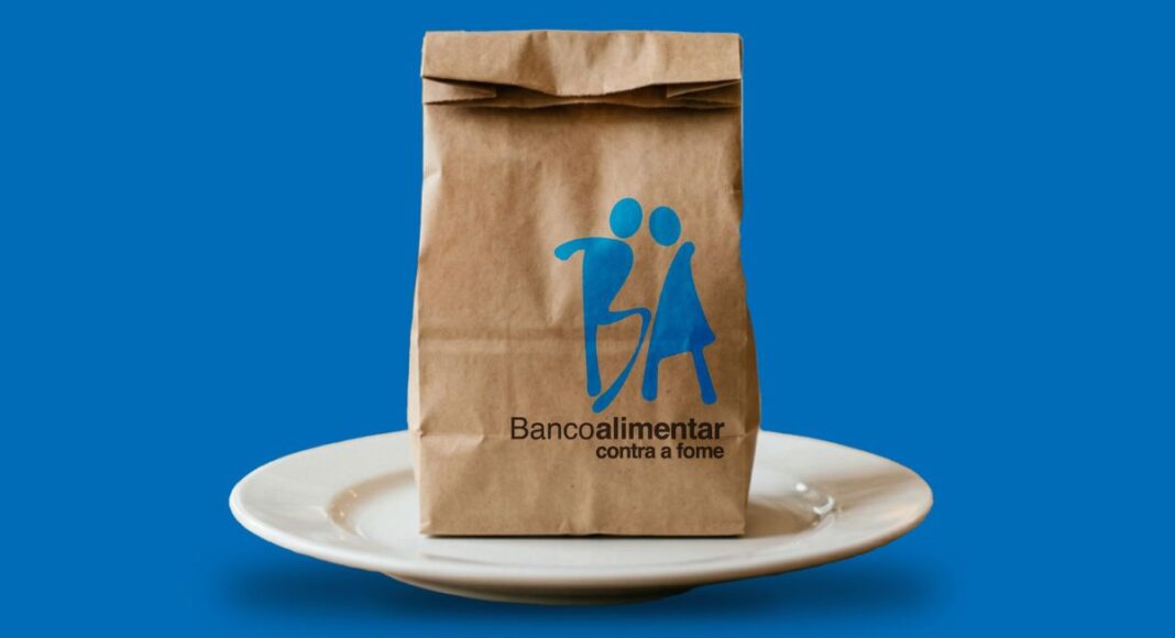 Banco Alimentar