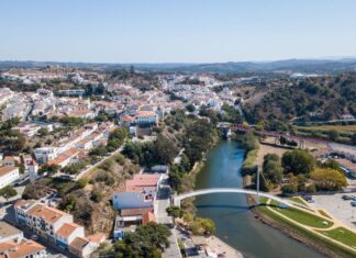 Projeto artístico em Odemira lança programa para jovens de diferentes culturas odemira