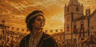 Torrão recua ao século XVI com a VII Feira Quinhentista dedicada a Bernardim Ribeiro