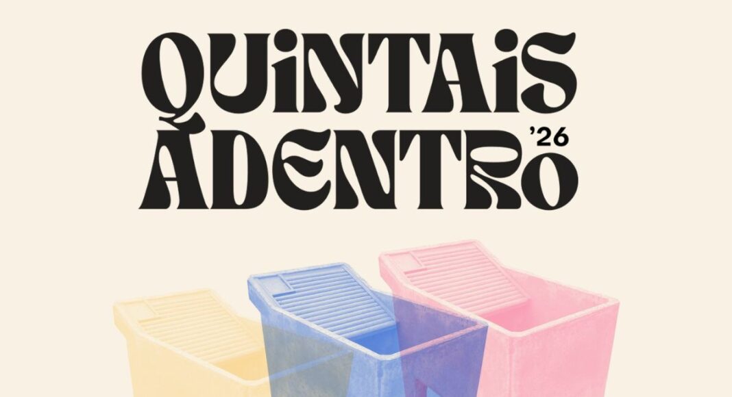 Festival no concelho alentejano de Odemira leva música “quintais adentro”