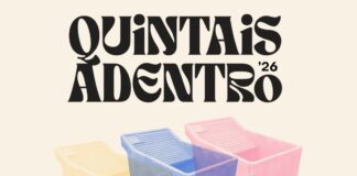 Festival no concelho alentejano de Odemira leva música “quintais adentro”