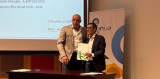 Alentejo Central assegura novas verbas para habitação e projetos municipais