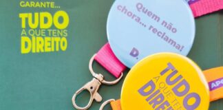 Cuidar das finanças pessoais hoje é garantir tranquilidade amanhã