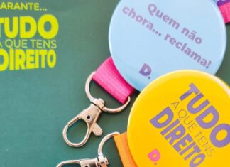 Cuidar das finanças pessoais hoje é garantir tranquilidade amanhã Cuidar das finanças pessoais hoje é garantir tranquilidade amanhã