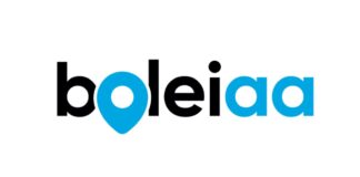 boleiaa