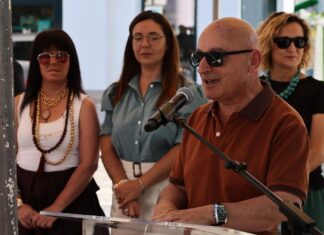 Festas de Santo António devem aproximar as pessoas, defende pároco de Reguengos de Monsaraz Festas de Santo António devem aproximar as pessoas, defende pároco de Reguengos de Monsaraz