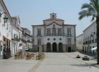 Município de Serpa lança programa de acesso a medicamentos Câmara de Serpa